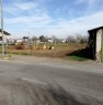 foto 0 - Sovico terreno edificabile a Monza e della Brianza in Vendita