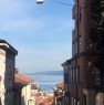 foto 17 - Trieste appartamento appena rimodernato a Trieste in Vendita