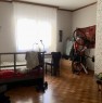foto 11 - Trieste appartamento appena rimodernato a Trieste in Vendita