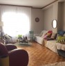 foto 5 - Trieste appartamento appena rimodernato a Trieste in Vendita