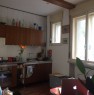 foto 1 - Trieste appartamento appena rimodernato a Trieste in Vendita