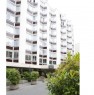foto 3 - Multipropriet Parigi in residence XV Aparthotel a Francia in Affitto