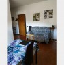 foto 6 - Appartamento in centro paese Tavernerio a Como in Vendita