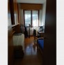 foto 1 - Appartamento in centro paese Tavernerio a Como in Vendita