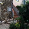 foto 22 - Rosignano Marittimo da privato casa a Livorno in Vendita