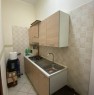 foto 0 - Saviano appartamentino uso residenziale a Napoli in Affitto