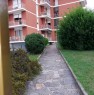 foto 7 - Cossato zona Vallone appartamento a Biella in Vendita