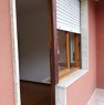 foto 2 - Cossato zona Vallone appartamento a Biella in Vendita