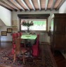 foto 9 - Corniglio villa monofamiliare a Parma in Vendita