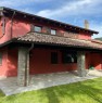 foto 6 - Corniglio villa monofamiliare a Parma in Vendita