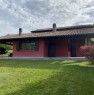 foto 5 - Corniglio villa monofamiliare a Parma in Vendita