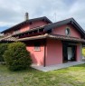 foto 1 - Corniglio villa monofamiliare a Parma in Vendita