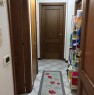 foto 8 - Tortona appartamento con riscaldamento autonomo a Alessandria in Vendita