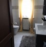 foto 7 - Tortona appartamento con riscaldamento autonomo a Alessandria in Vendita