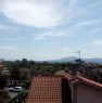 foto 6 - Montefiascone da privato attico panoramico a Viterbo in Vendita