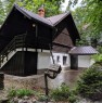 foto 9 - Sviscaki casa vacanza a Slovenia in Vendita