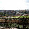 foto 7 - A Roma Prati Fiscali appartamento a Roma in Affitto