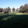 foto 2 - Farra D'isonzo rustico con ampio giardino a Gorizia in Vendita