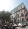 foto 4 - Napoli monolocale centro storico a Napoli in Affitto