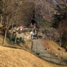 foto 7 - Malesco chalet di montagna con terreno a Verbano-Cusio-Ossola in Vendita