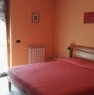foto 7 - Foligno appartamento in piccola palazzina a Perugia in Vendita