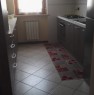 foto 5 - Foligno appartamento in piccola palazzina a Perugia in Vendita