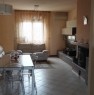 foto 0 - Foligno appartamento in piccola palazzina a Perugia in Vendita