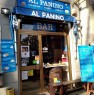 foto 0 - Milano bar tavola fredda zona citt studi a Milano in Vendita
