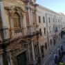 foto 5 - Appartamento in pieno centro storico di Trapani a Trapani in Affitto