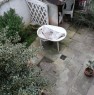 foto 6 - L'Aquila villetta a schiera con giardino a L'Aquila in Affitto
