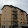 foto 5 - L'Aquila appartamento con ascensore a L'Aquila in Vendita
