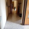 foto 3 - L'Aquila appartamento con ascensore a L'Aquila in Vendita