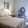 foto 8 - Appartamento in Villaricca a Napoli in Vendita