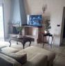 foto 6 - Appartamento in Villaricca a Napoli in Vendita