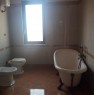 foto 1 - Appartamento in Villaricca a Napoli in Vendita