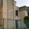 foto 4 - Castel Volturno appartamenti con annesso terreno a Caserta in Vendita