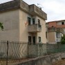 foto 0 - Castel Volturno appartamenti con annesso terreno a Caserta in Vendita