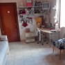 foto 10 - Pietrastornina appartamento a Avellino in Vendita