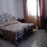 foto 4 - Pietrastornina appartamento a Avellino in Vendita