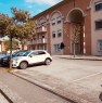 foto 4 - Santarcangelo di Romagna locale ad uso studio a Rimini in Vendita