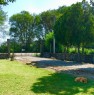 foto 4 - Comacchio villa con ampio giardino a Ferrara in Vendita
