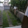 foto 1 - Rosignano Marittimo bilocale seminuovo a Livorno in Affitto