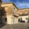 foto 6 - Lecce zona Santa Croce locale commerciale a Lecce in Affitto