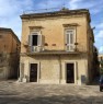 foto 0 - Lecce zona Santa Croce locale commerciale a Lecce in Affitto