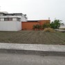 foto 2 - Salice Salentino suolo edificabile a Lecce in Vendita