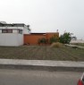 foto 1 - Salice Salentino suolo edificabile a Lecce in Vendita