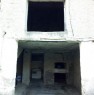 foto 6 - Calvi Risorta abitazione con terreno a Caserta in Vendita