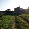 foto 5 - Calvi Risorta abitazione con terreno a Caserta in Vendita