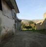 foto 4 - Calvi Risorta abitazione con terreno a Caserta in Vendita