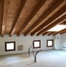 foto 8 - Follina villa a schiera a Treviso in Vendita